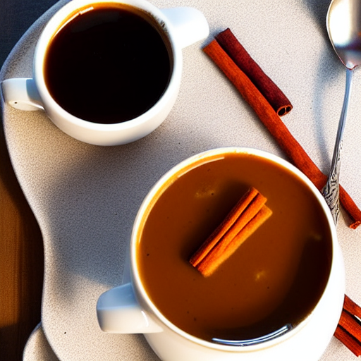 Café de Olla