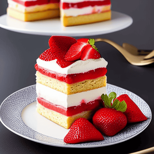 Fraisier