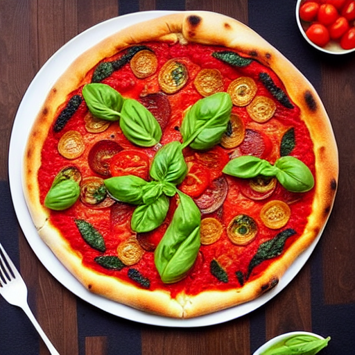 Siciliana
