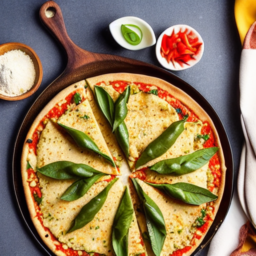 Keto Kaak