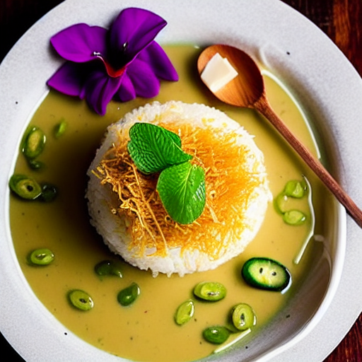 Khanom Kluay