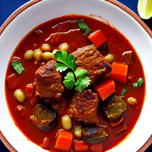 Stifado