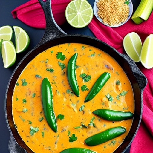 Queso Fundido Vegetal