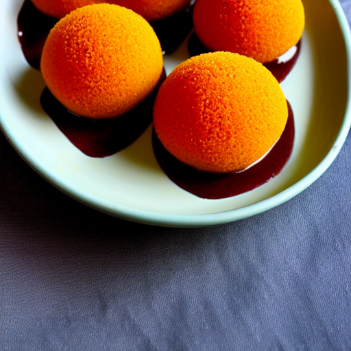 Rasgulla