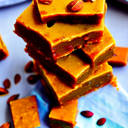 Chikki