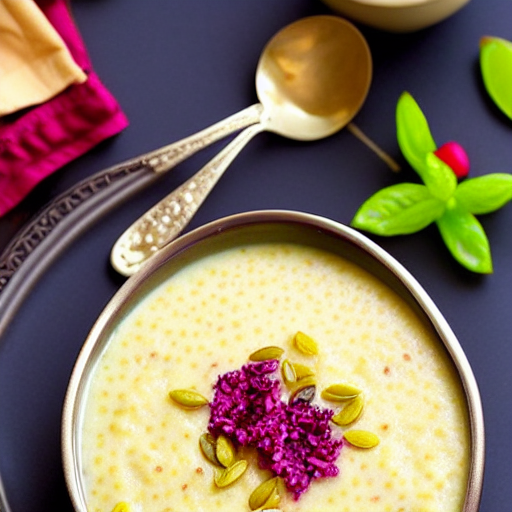 Bihari Kheer