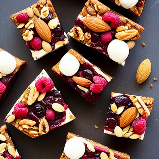 Panforte