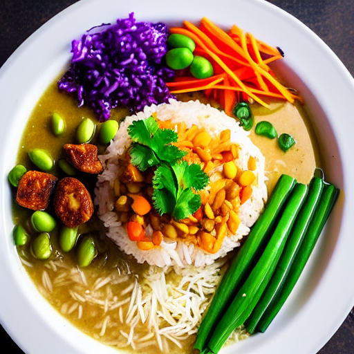 Khao Niew Khao Jeen