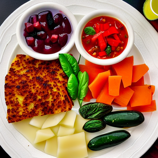 Kahvaltı Çayı