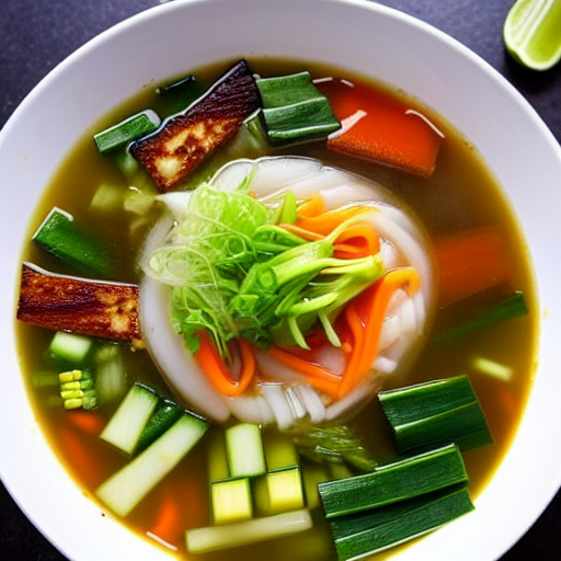 Naengguk
