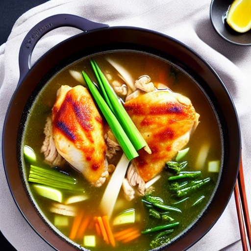 Tori Nabe