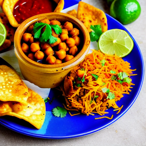 Chaat