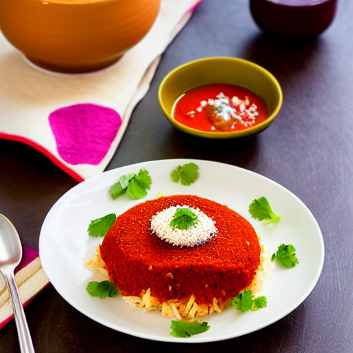 Puttu
