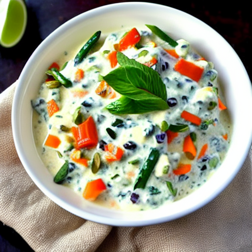 Raita