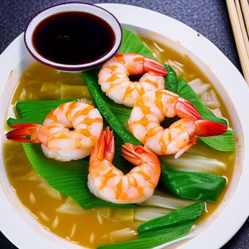 Bánh Nậm