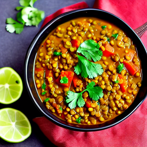 Daal