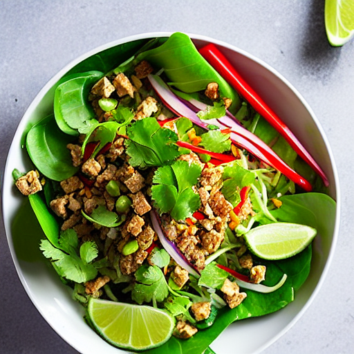 Larb