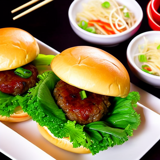 Chuanr Bao
