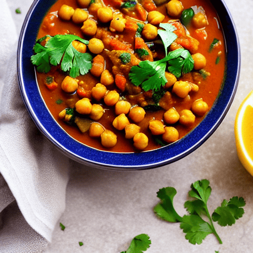 Chickpea and Spinach Curry with Lentils and Spinach and Chickpeas and Lentils and Spinach and Lentils and Spinach and Lentils and Spinach and Lentils and Spinach and Lentils and Spinach