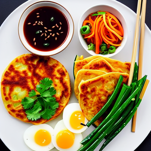 Banchan