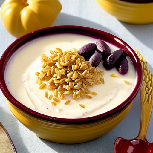 Chickasaw Rice Pudding