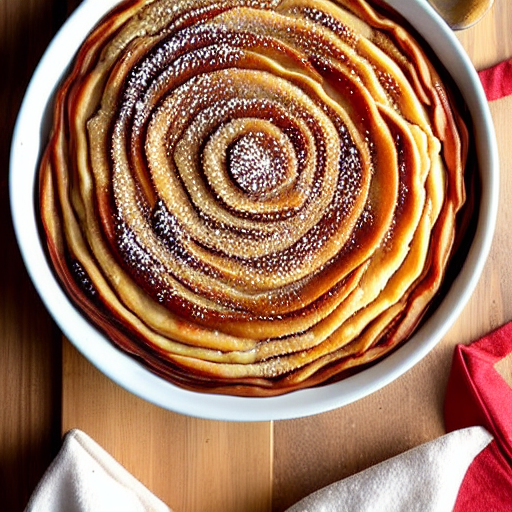 Kastanopita
