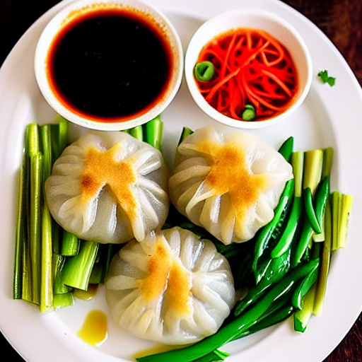 Banh Bot Loc