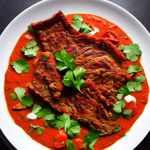 Kuzu İskender