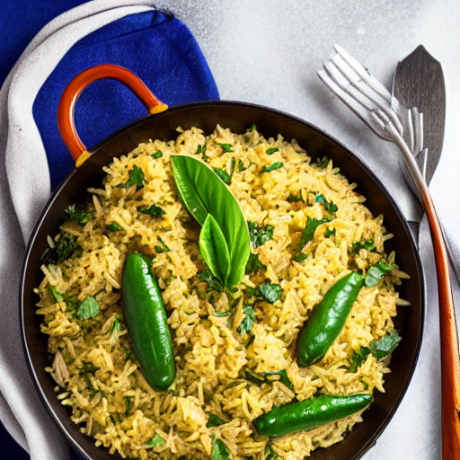 Pilafi