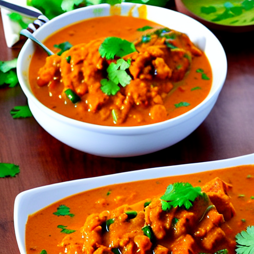 Kadai Masoor