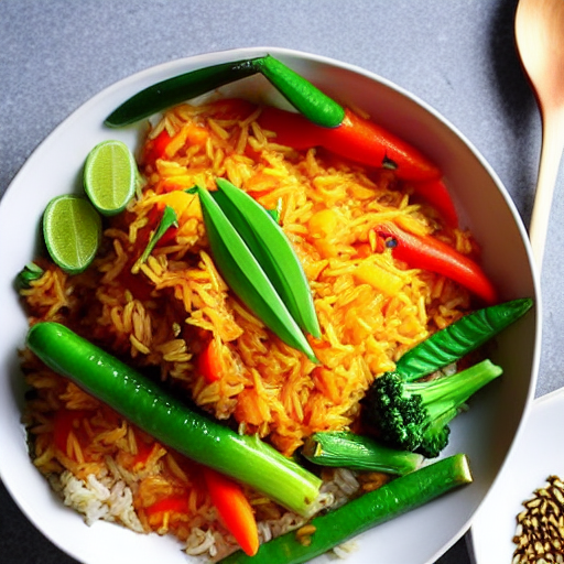 Khao Khaow