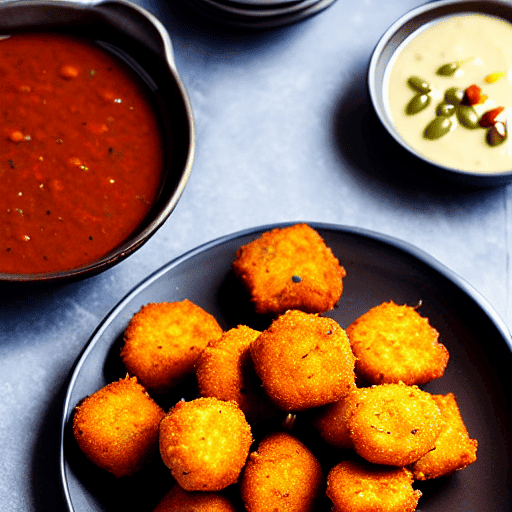 Bonda