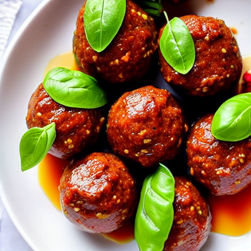 Kofta Bil Jibn
