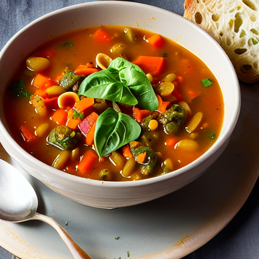 Ribollita
