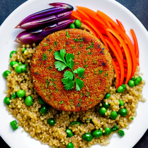 Kibbeh Saynieh