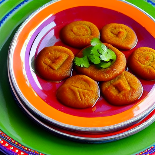 Bihari Chura Bihari Pitha