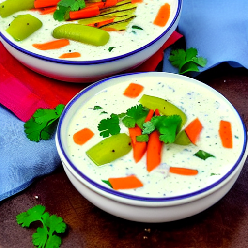 Bihari Chura Dahi