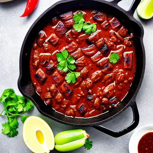 Cebola na Brasa