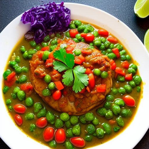 Sofrito