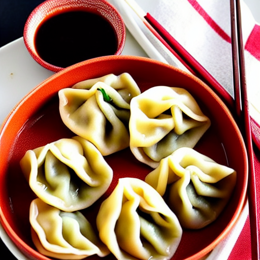 Zheng Jiaozi