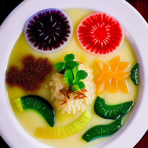 Chè Ngọc Nhi