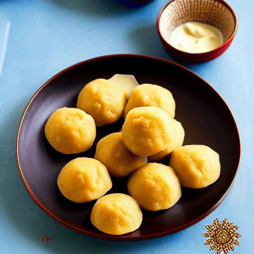 Kheer Kadam