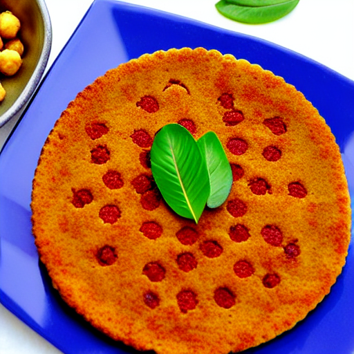 Karamani