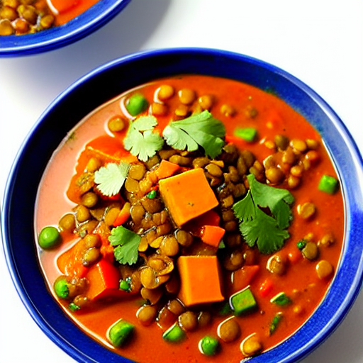 Sambar