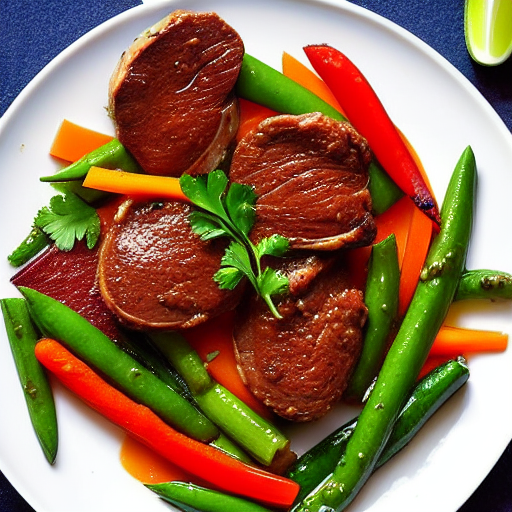 Chicken Liver