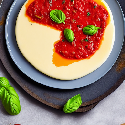 Caciocavallo Impiccato