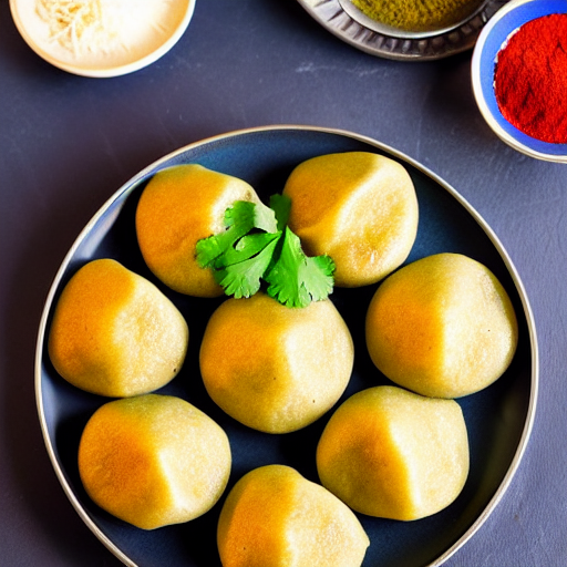 Pitha