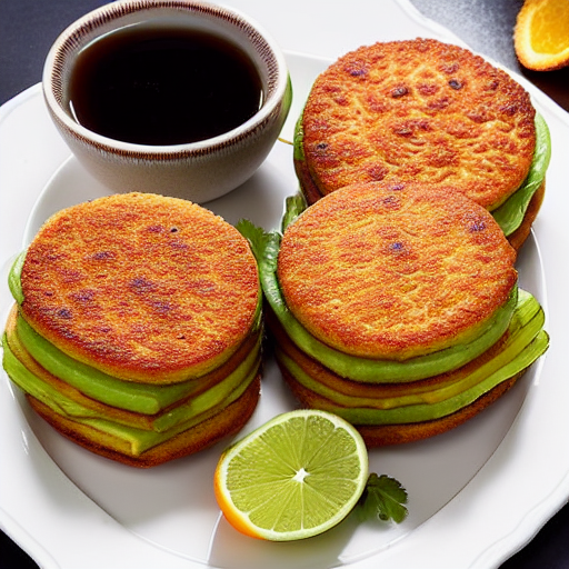 Tortas de Aceite