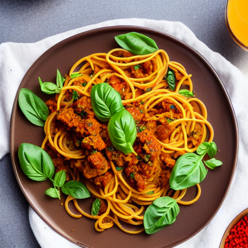 Fassi Pasta
