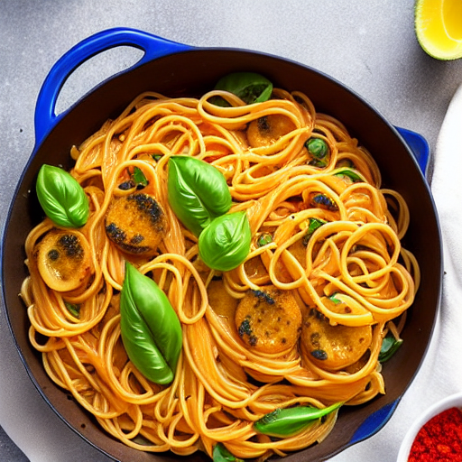 Pasta de Cúrcuma